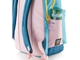 Miquelrius Ranac sa 3 pregrade 28l - Katy
