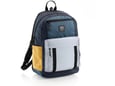 Miquelrius Ranac sa 3 pregrade 28l - Rider