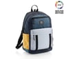Miquelrius Ranac sa 3 pregrade 28l - Rider