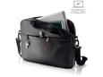 Miquelrius Torba za laptop mr16984