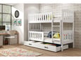 Baloo Krevet na sprat Dreamy 200X90