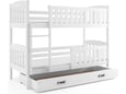 Baloo Krevet na sprat Dreamy 200X90