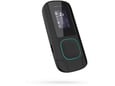 Energy Sistem MP3 player Clip Bluetooth Mint 8GB