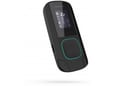 Energy Sistem MP3 player Clip Bluetooth Mint 8GB