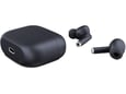 Energy Sistem Wireless slušalice bubice Style 2 True