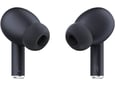 Energy Sistem Wireless slušalice bubice Style 2 True