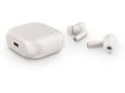 Energy Sistem Wireless slušalice bubice Style 2 Coconut True