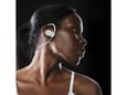 Energy Sistem Bluetooth slušalice bubice sa mikrofonom Sport 1+