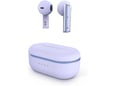 Energy Sistem Wireless slušalice bubice Style 4 Stone True