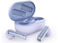 Energy Sistem Wireless slušalice bubice Style 4 Stone True
