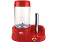 Jocca Aparat za hot dog 7309R
