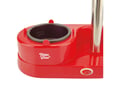 Jocca Aparat za hot dog 7309R