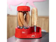 Jocca Aparat za hot dog 7309R