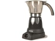Jocca Električni espresso aparat 5449N