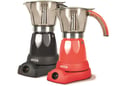 Jocca Električni espresso aparat 5449N
