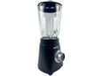 Jocca Blender 1.5L 2137