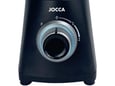Jocca Blender 1.5L 2137