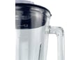 Jocca Blender 1.5L 2137