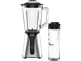 Jocca Stakleni blender sa dodatnom travel bocom 2311
