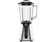 Jocca Stakleni blender sa dodatnom travel bocom 2311