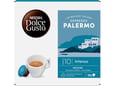 Nescafe Dolce Gusto Espresso Palermo 16 kapsula 112g QT