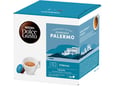 Nescafe Dolce Gusto Espresso Palermo 16 kapsula 112g QT