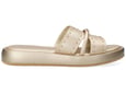 Mexx Ženske sandale MI001602961W-8500
