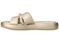 Mexx Ženske sandale MI001602961W-8500