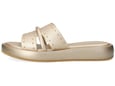 Mexx Ženske sandale MI001602961W-8500