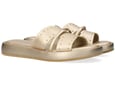 Mexx Ženske sandale MI001602961W-8500