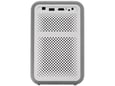 HP Kućni projektor Premium CC500