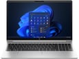 HP Laptop ProBook 455 G10 15.6 inch FHD AG IPS/Ryzen 5-7530U/16GB/512GB/backlit/DOS