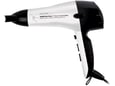Sencor Fen za kosu 6600W SHD