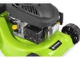Fieldmann Benzinska kosilica za travu FZR 4003-79BH