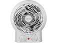 Sencor Grejalica SFH 7020WH