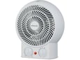 Sencor Grejalica SFH 7020WH