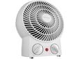 Sencor Grejalica SFH 7020WH