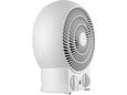 Sencor Grejalica SFH 7020WH