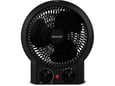 Sencor Grejalica SFH 7021BK