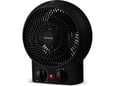 Sencor Grejalica SFH 7021BK