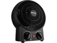 Sencor Grejalica SFH 7021BK