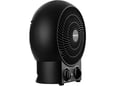 Sencor Grejalica SFH 7021BK