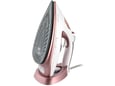 Sencor Pegla SSI 3520RS