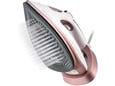 Sencor Pegla SSI 3520RS