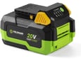 Fieldmann Baterija 20V Li-Ion 4000mAh FDUZ 79040