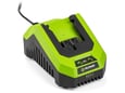 Fieldmann Punjač 20V FDUZ 79100