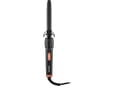 Sencor Stajler SHS 8603BK