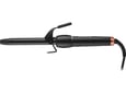 Sencor Stajler SHS 8603BK