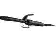 Sencor Stajler SHS 8603BK
