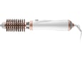 Sencor Uvijač za kosu SHS 0910GD
